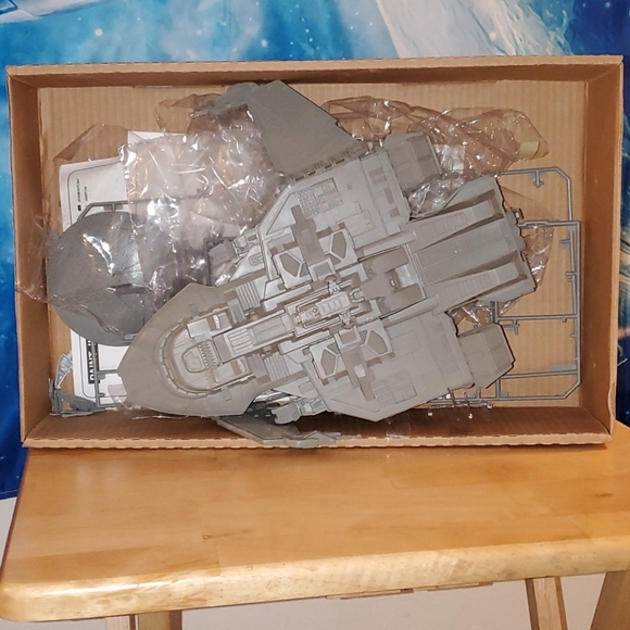 Star Trek - Picture 3 of 4